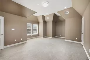 15525 Echo Hills Dr, Austin, TX 78717 - Photo 30