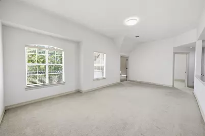 15525 Echo Hills Drive, Austin, TX 78717 - Photo 34