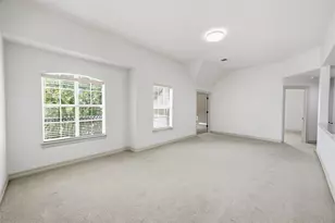 15525 Echo Hills Dr, Austin, TX 78717 - Photo 34