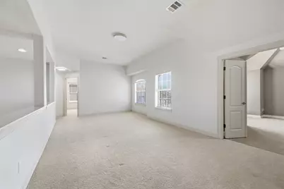 15525 Echo Hills Drive, Austin, TX 78717 - Photo 26