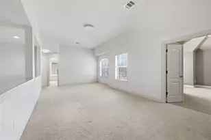 15525 Echo Hills Dr, Austin, TX 78717 - Photo 26