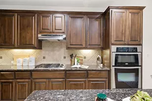 15525 Echo Hills Dr, Austin, TX 78717 - Photo 14