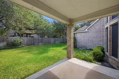 15525 Echo Hills Drive, Austin, TX 78717 - Photo 36