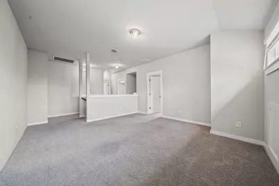 17102 Crane Fly Drive #A, Pflugerville, TX 78660 - Photo 10