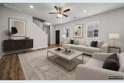 17102 Crane Fly Drive #A, Pflugerville, TX 78660 - Photo 4