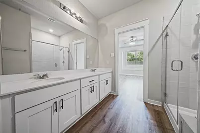 17102 Crane Fly Drive #A, Pflugerville, TX 78660 - Photo 24