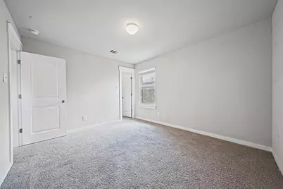 17102 Crane Fly Drive #A, Pflugerville, TX 78660 - Photo 20