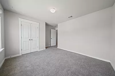 17102 Crane Fly Drive #A, Pflugerville, TX 78660 - Photo 18