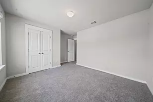 17102 Crane Fly Dr, Pflugerville, TX 78660 - Photo 18