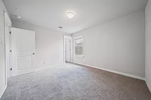 17102 Crane Fly Dr, Pflugerville, TX 78660 - Photo 20