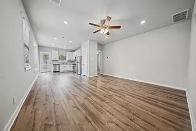 17102 Crane Fly Drive #A, Pflugerville, TX 78660 - Photo 4
