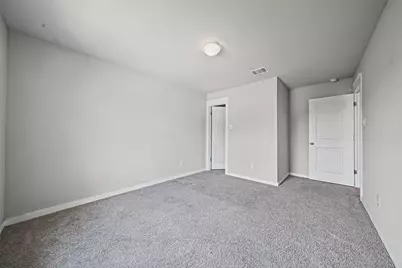 17102 Crane Fly Drive #A, Pflugerville, TX 78660 - Photo 16