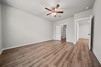 17102 Crane Fly Drive #A, Pflugerville, TX 78660 - Photo 14