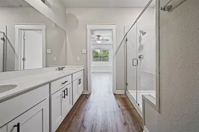 17102 Crane Fly Drive #A, Pflugerville, TX 78660 - Photo 22