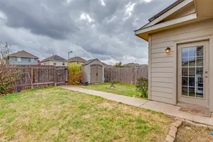 4607 Truth Wy, Austin, TX 78725 - Photo 26
