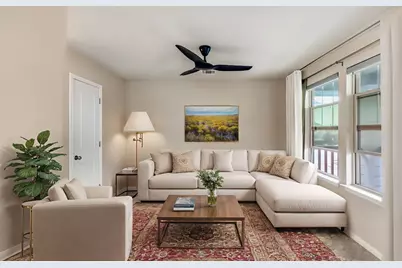 4607 Truth Way #440, Austin, TX 78725 - Photo 18