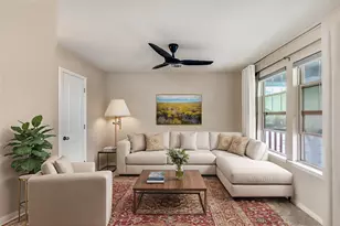 4607 Truth Wy, Austin, TX 78725 - Photo 18