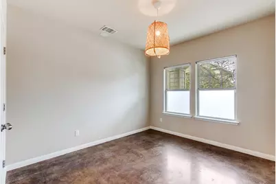 4607 Truth Way #440, Austin, TX 78725 - Photo 10