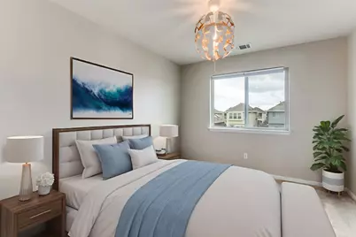 4607 Truth Way #440, Austin, TX 78725 - Photo 22