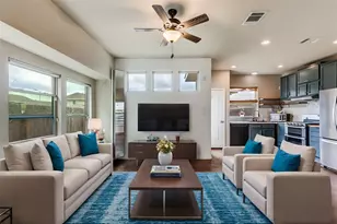 4607 Truth Wy, Austin, TX 78725 - Photo 6