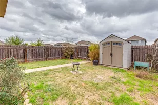 4607 Truth Wy, Austin, TX 78725 - Photo 30