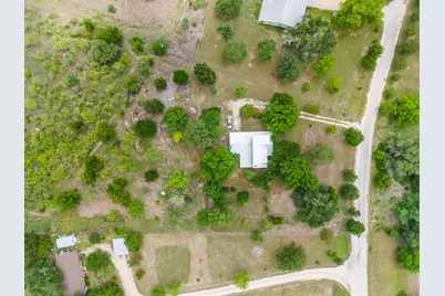 907 Horace Howard Drive, San Marcos, TX 78666 - Photo 6