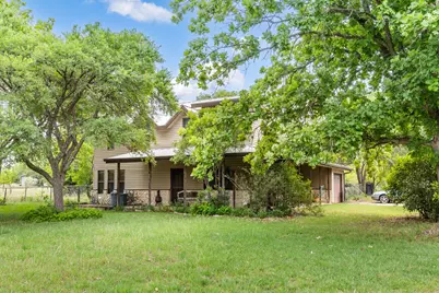 907 Horace Howard Drive, San Marcos, TX 78666 - Photo 4