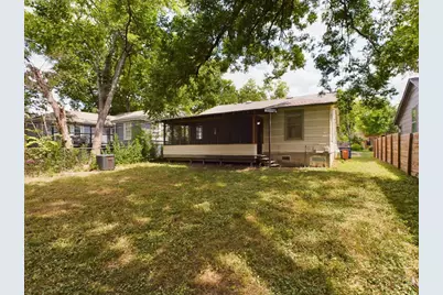713 Harris Avenue, Austin, TX 78705 - Photo 6