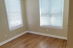 713 Harris Ave, Austin, TX 78705 - Photo 10