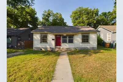 713 Harris Avenue, Austin, TX 78705 - Photo 12