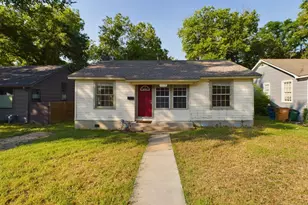 713 Harris Ave, Austin, TX 78705 - Photo 12