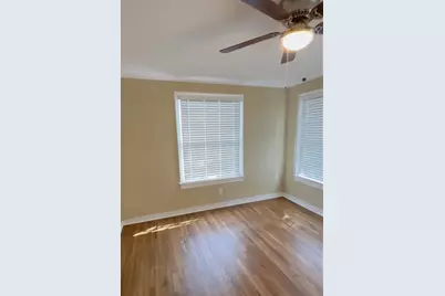 713 Harris Avenue, Austin, TX 78705 - Photo 8