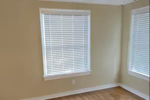 713 Harris Ave, Austin, TX 78705 - Photo 8