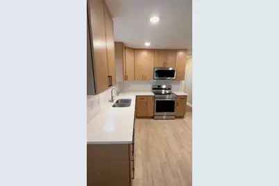 713 Harris Avenue, Austin, TX 78705 - Photo 2