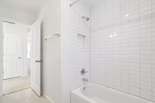 11224 Zip Cochise Wy, Austin, TX 78653 - Photo 32