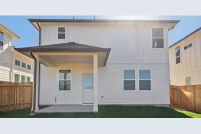 11224 Zip Cochise Way, Austin, TX 78653 - Photo 40