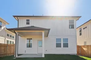 11224 Zip Cochise Wy, Austin, TX 78653 - Photo 40