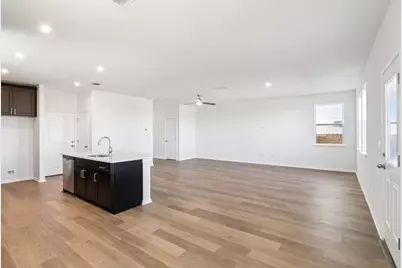 11224 Zip Cochise Way, Austin, TX 78653 - Photo 20