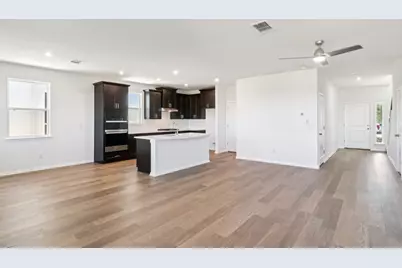 11224 Zip Cochise Way, Austin, TX 78653 - Photo 10