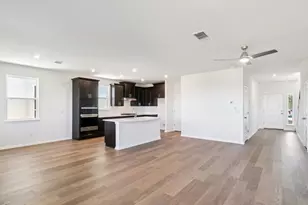 11224 Zip Cochise Wy, Austin, TX 78653 - Photo 10