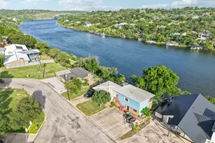 2516 Circle Dr, Marble Falls, TX 78654 - Photo 36