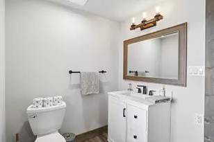 2516 Circle Dr, Marble Falls, TX 78654 - Photo 16