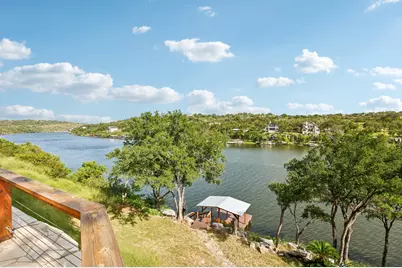 2516 Circle Drive, Marble Falls, TX 78654 - Photo 28