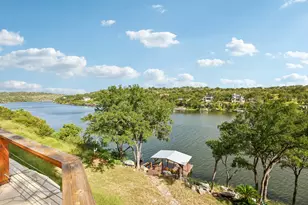 2516 Circle Dr, Marble Falls, TX 78654 - Photo 28