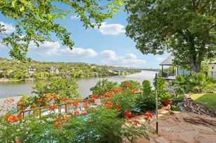 2516 Circle Dr, Marble Falls, TX 78654 - Photo 22