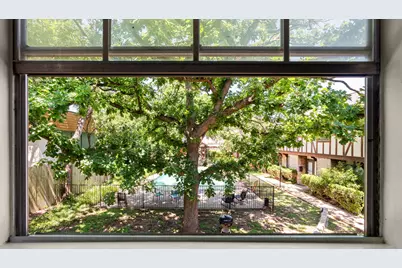 7409 Shadow Hill Drive #113, Austin, TX 78731 - Photo 20