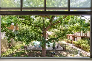 7409 Shadow Hill Dr, Austin, TX 78731 - Photo 20