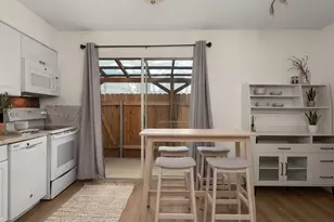 7409 Shadow Hill Dr, Austin, TX 78731 - Photo 8