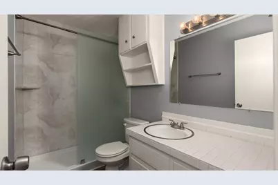 7409 Shadow Hill Drive #113, Austin, TX 78731 - Photo 22