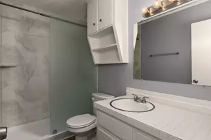 7409 Shadow Hill Dr, Austin, TX 78731 - Photo 22